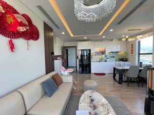 cần bán căn góc ct1 riverside luxury nha trang view sông quán trường view trực diện sông.