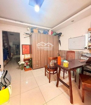 bán nhà tân thuân tây quận 7 ngay cư xá ngân hàng 75m chỉ 8.2 tỷ cao 2 tầng