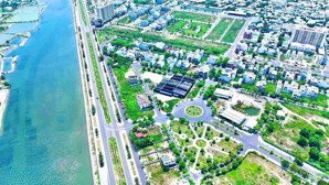 hàng hiếm giá tốt nhất khu đô thị an bình tân, phước long, nha trang , sổ cá nhân