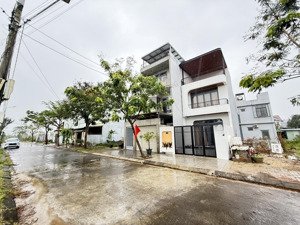 tôi cần bán lô đất tdc bá tùng - gần cầu khuê đông - ven sông hoà quý