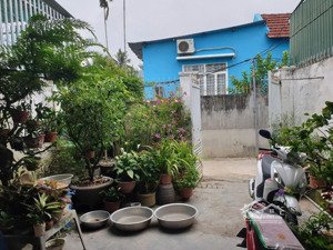 cần bán nhà thôn tây, vĩnh phương, phường bắc nha trang khu trâm tâm