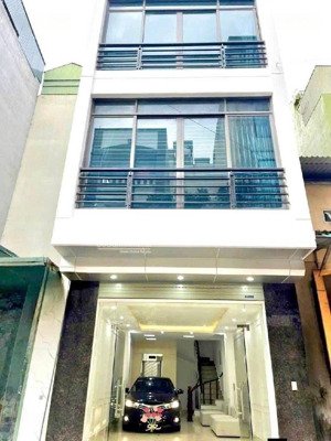 bán nhà mới tinh tây mỗ | ô tô đỗ cửa kinh doanh tốt có thang máy 47.5m giá 9.5 tỷ