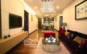 bán cc an thịnh căn 139m2 3pn 2wc 2 ban công lớn view thoáng giá quá tốt 9,2 tỷ