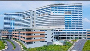 siêu phẩm đất mặt tiền dx78 định hoà gần bệnh viện 1500 giường , nhựa 6m , có 3 lô cho anh chị lựa