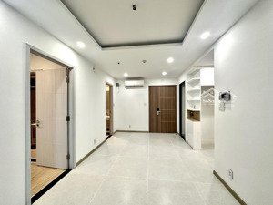 new city cho thuê - 2 phòng ngủ ntcb - 16 triệu