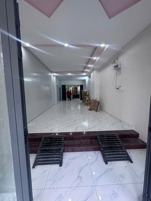 cho thuê mặt bằng vp, ở, kinh doanh ngay khang an gần cc hausneo q9