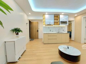 hiếm-tập thể đh bách khoa-ô tô đỗ chân toà-69m2 | 2pn+2wc