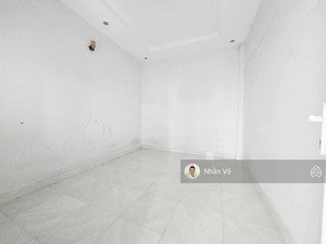 1/ hẻm 6m lưu chỉ hiếu, 52m2, 2 tầng, 2pn. giá 5.5 tỷ tl