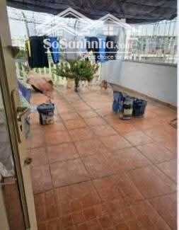 chỉ 21,6 tỷ 2 căn liền kề mt nguyễn duy trinh (12m)