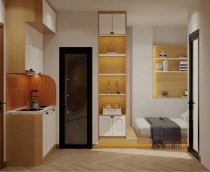 bán nhanh tòa dòng tiền tại đức diễn bắc từ liêm hà nội giá 16,5 tỷ