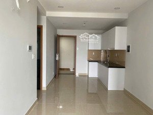 cho thuê căn hộ phúc đạt tower giá thuê 6tr/2pn,2wc/61m2