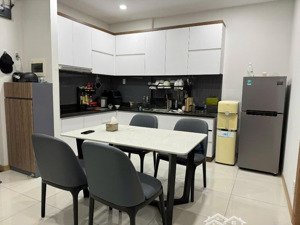 căn góc siêu đẹp bán căn hộ bcons suối tiên - full nội thất - đang có hđ thuê 8 triệu/tháng