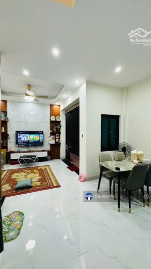 nhà 5 tầng văn nội, phú lương, 31m2, ôtô cách 30m, 6.2 tỷ hà đông