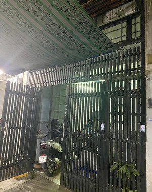 bán nhà khu tây thạnh - tân phú gần kcn tân bình, trường chinh - aeon tân phú | 64m2 | giá 4.xx tỷ