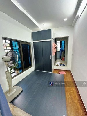 bán căn hộ tt thanh xuân bắc sổ đỏ chính chủ chỉ 1.7 tỷ gần trường đại học ở ngay