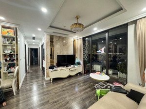 chung cư phc 158 nguyễn sơn | view mặt phố | 109m2 | 11.2 tỷ căn hiếm khu nguyễn sơn ở sướng