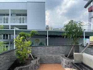 phường 15 tân bình - nhà 2 lầu - dt 79m2 - shr - 3pn - giá 8.7 tỷ