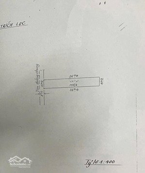 chính chủ gửi bán đất mặt ngõ ngô gia tự, đằng lâm, hải an