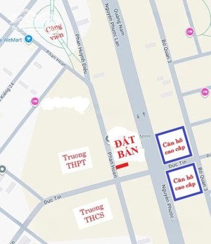 cần bán: lô 53 khu b2-106 đường phan hoan, kđt nam hòa xuân, tp đà nẵng.