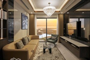 the beverly be7 1 căn duy nhất 3pn giá rẻ 8.580 tỷ full vat view trực diện sông