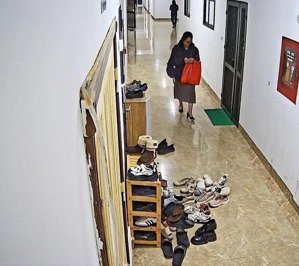 chuẩn xác phân lô ô tô quân đội hoàng văn thái thanh xuân an ninh dân trí từ 10 tỷ là có 