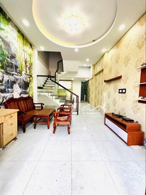 bán nhà gần đường nguyễn xiển, phường long thạnh mỹ, sát vinhomes q9, 51m2, 3 tầng, giá 4.650 tỷ