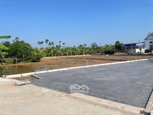 đất bát trang - an lão - hải phòng điện tích trên 60m2