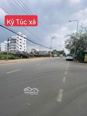 bán lô đất gần chợ long phước, q9 51m2 giá 2.750 tỷ lô sạch đẹp, hàng hiếm bán trước tết