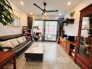 bán nhà đường nguyễn lương bằng, ô tô đỗ cửa, ngõ thông tây sơn, 35m2*5 tầng, nhà đẹp dân xây