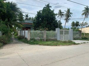 cho thuê nhà đường lê thánh tông 600m2, giá 4 triệu