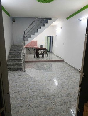 nhà 1t1l hẻm đường 475, phước long b, quận 9 dt 60m2 giá 3,65 tỷ