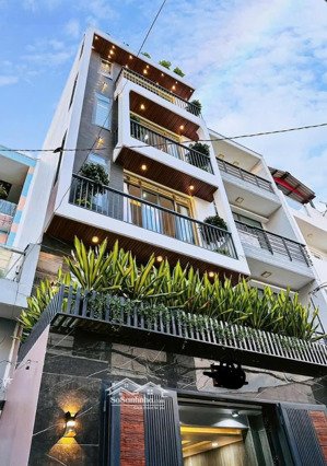 công chứng ngay nhà 1t2l đường hồng hà, p. 2, tân bình. dt 48m2. khu vip gần sân bay tsn