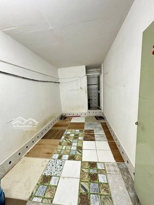 cho thuê phòng trọ siêu hot tại âu cơ, 1,8 triệu, 16m2, 1pn, 1wc