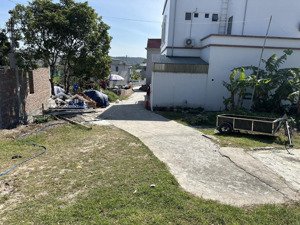 chính chủ cần bán lô đất đảo quan lạn minh châu tiềm năng đầu tư