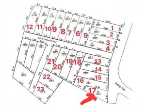 bán đất cẩm lĩnh, ba vì, hà nội-diện tích 100m-giá chỉ 3xx triệu