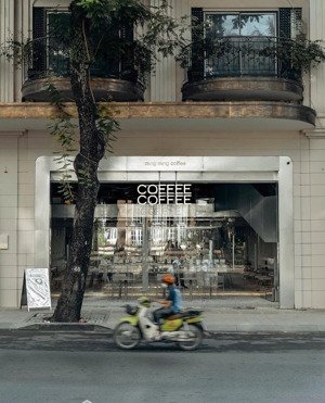 cho thuê mặt bằng kinh doanh p bến nghé trung tâm quận 1