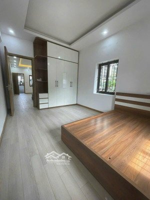 bán chcc c14 định công, kđt định công , 66m2, 2pn 2wc, sổ đỏ lâu dài, ở ngay, 5.x tỷ