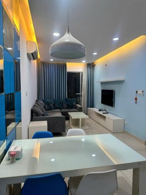 căn hộ nhất ruby dành cho khách đầu tư chỉ 3.85 tỷ 102% 2pn-2wc 70m2, view đẹp thoáng mát, nhà mới