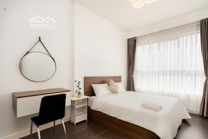 cần bán gấp căn hộ 75m2 2pn 2wc garden gate , nhà đẹp view thoáng mát ,nhận nhà ngay, giá: 7,2 tỷ