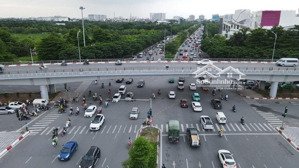 bán đất mặt phố cổ linh long biên | vị trí đẹp giá tốt hiếm có