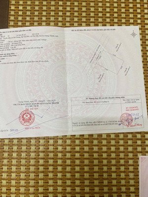 114.063 m2 2 mặt tiền n1, phú mỹ, giang thành 21,5 tỷ. lh mr kiệt 