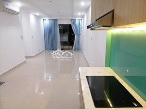 cho thuê căn nhà đẹp, sạch sẽ 3pn cityland park hills gò vấp. giá thuê 16tr/tháng