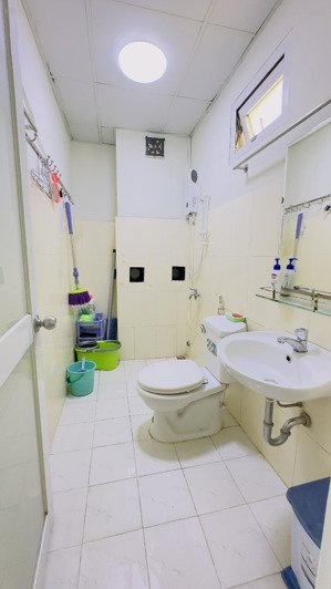 cho thuê ch 1pn 1wc tại vsip 1, đường d32, an phú, thuận an, bình dương, giá siêu hời 3,6 triệu