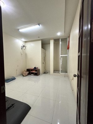 cho thuê nhà nguyên căn chính chủ