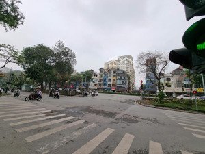 cho thuê cửa hàng riêng biệt mặt phố kim mã gần ngã ba ngọc khánh