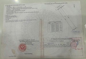 bán gần 1000m2 đất khu dân cư 2022 mua 3.3tỷ. ngộp bank, kẹt tiền bán trước tết 2.597tỷ còn bớt lộc