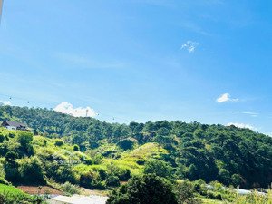đất an bình view cáp treo phường xuân hương, cách hồ xuân hương 2,5km