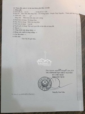 chủ cần bán giá rẻ hơn thị trường 500tr