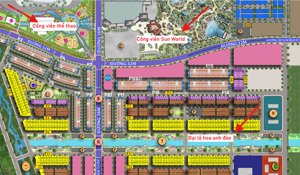 chưa từng có: căn 3pn diện tích 90m2 giá chỉ 2,19 tỷ, vị trí trung tâm nhất sun urban city hà nam