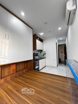 chdv mới tại 378 thụy khuê thông ngõ 46 võng thị, mới tinh đầy đủ nội thất, ban công thoáng mát